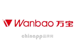 万宝Wanbao品牌