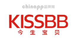 今生宝贝KISSBB品牌