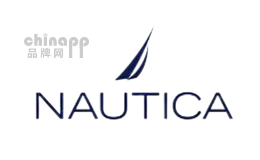诺帝卡Nautica品牌