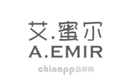 艾.蜜尔A.EMIR