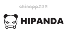 HIPANDA品牌