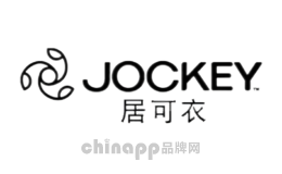 男士内裤十大品牌排名第7名-JOCKEY居可衣