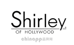 Shirleyofhollywood香俐