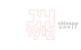 JH1912际华