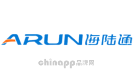 移动电源十大品牌排名第10名-海陆通ARUN