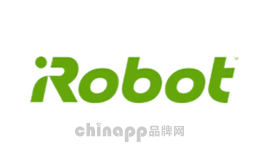 扫地机器人十大品牌-iRobot