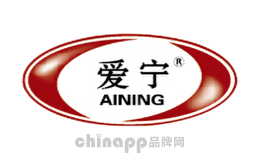 烤饼炉十大品牌排名第10名-爱宁AINING