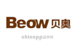 Beow贝奥品牌