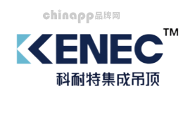 科耐特Kenec品牌