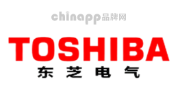 变压器十大品牌排名第6名-TOSHIBA东芝电气