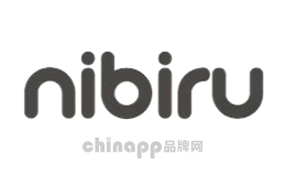 尼比鲁Nibiru品牌