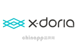 X-Doria道瑞品牌