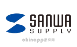 游戏鼠标垫十大品牌-SANWA山业