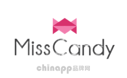 Miss Candy品牌