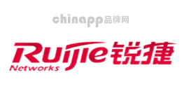 光纤路由器十大品牌排名第8名-锐捷Ruijie