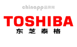 条码打印机十大品牌排名第4名-Toshiba东芝泰格