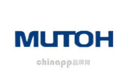 喷绘机十大品牌排名第2名-MUTOH武藤