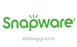 Snapware康宁扣品牌