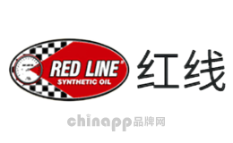 燃油宝十大品牌-RedLine红线
