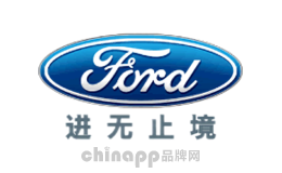 福特Ford品牌