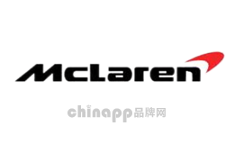 敞篷跑车十大品牌-迈凯伦McLaren