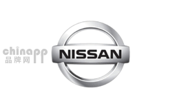 硬派越野车十大品牌排名第7名-日产NISSAN