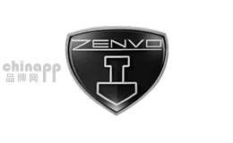 Zenvo品牌