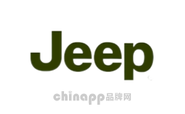 越野卡丁车十大品牌排名第6名-吉普JEEP