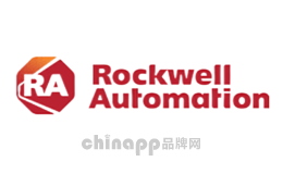 软启动器十大品牌-Rockwell罗克韦尔