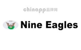 九鹰NineEagles