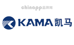 农用车十大品牌排名第8名-KAMA凯马