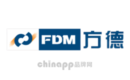 汽车电机十大品牌-方德FDM