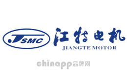 电机十大品牌-江特电机JSMC