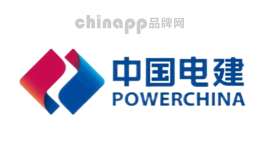 中国电建POWERCHINA