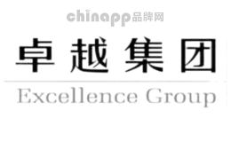 乐动卓越Locojoy