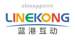 蓝港互动LINEKONG