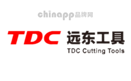 麻花钻十大品牌-TDC远东工具