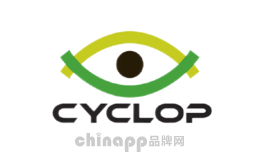 台球十大品牌排名第9名-赛乐普CYCLOP