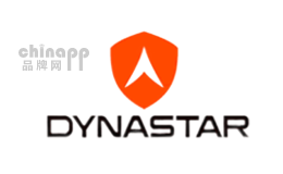 滑雪装备十大品牌-Dynastar