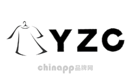 衣之纯YZC品牌