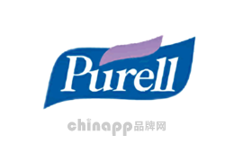 泡沫洗手液十大品牌排名第10名-普瑞来Purell