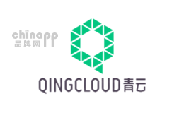 云服务器十大品牌排名第7名-青云QingCloud