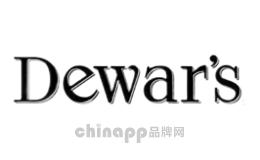 Dewar's帝王