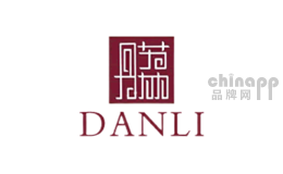 丹荔DANLI品牌