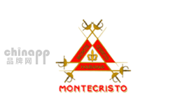 Montecristo蒙特克里斯托
