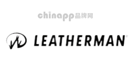 多功能刀十大品牌排名第2名-Leatherman莱特曼