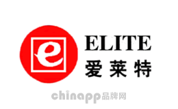 爱莱特ELITE