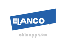 禽药十大品牌排名第4名-Elanco