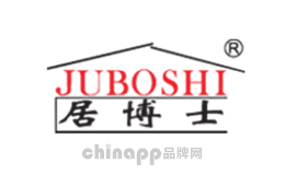 居博士juboshi品牌