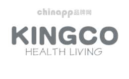 京彩KINGCO品牌